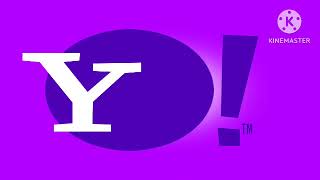 Yahoo! Logo remake