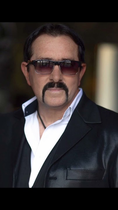 Ждамиров слушать концерт. Ждамиров слушать концерт. Шансон года 2020 концерт. Ждамиров слушать концерт. Ждамиров слушать концерт.