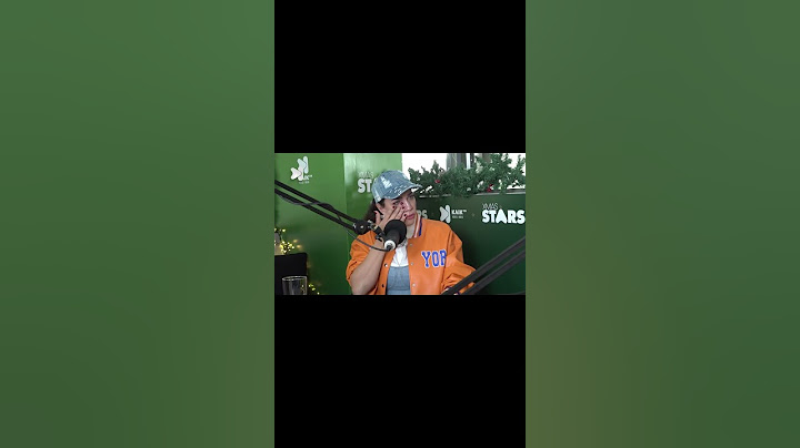 Κατερίνα Στικούδη: Συγκινήθηκε on air με την ανάμνηση του πατέρα της - «Μου έχει λείψει να...»