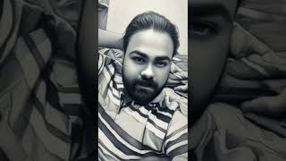 Rangeele #suneeljohn #bahrain #love #manama