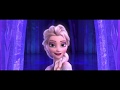 Let It Go But It S In PAL Speed