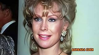 Barbara Eden💃: Tights | Beachwear | Bold styling | Leg wear | Airy outfits | Chic Outfits!🔥✨