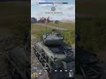 War Thunder Short 126 #warthunder #compilation #kill