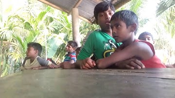 Sohel telecon kumarkhale