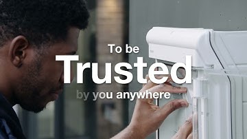 FYWY I&R Test Water Resistance