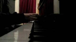 MVI_5286.AVI