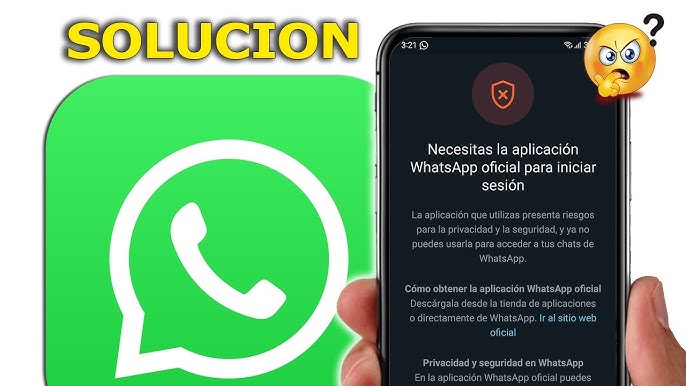 Descargar WhatsApp Plus Actualizar 17.70 APK