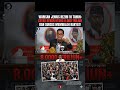 Warisan Jenius Rezim 10 Tahun: Cetak Rekor Utang 8.000 Triliun dan Sukses Membelah Rakyat!