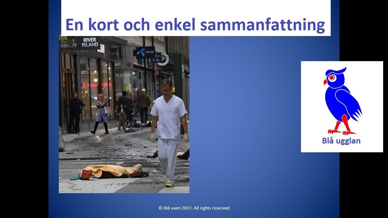Jämföra Kreditkort :