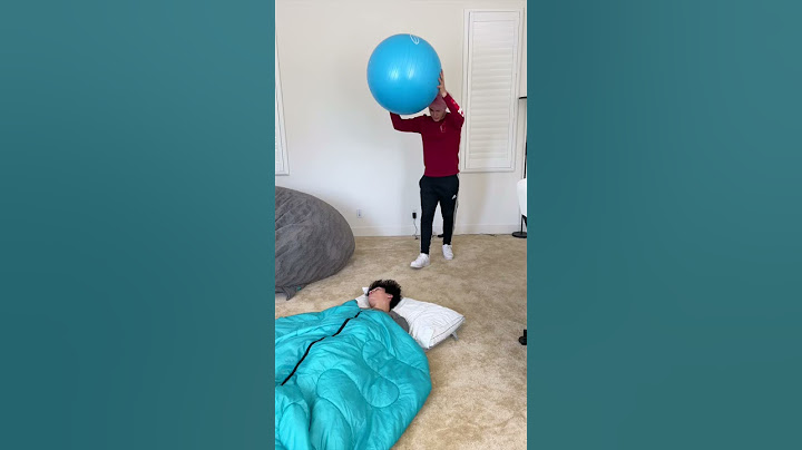 REVENGE PRANK ON MY TWIN BROTHER 😂 #Shorts