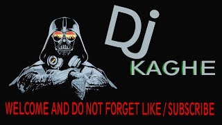 Download Lagu DJ INDO GALAU  [] MIXTAPE BREAKBEAT [] 2017 MP3
