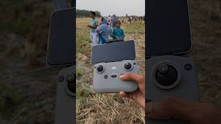 DJI mini 2 drone camera #reels #trending #shorts #djimini2 #drone #dji #camera #ytshorts #shortvideo