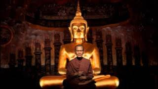 Paritta Chanting   Jinapanjara Gatha 金那般川经文   YouTube