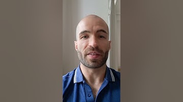 3 Secret Techniques to become a Polyglot