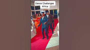 DIAMOND PLATINUMZ FT RAYVANNY NESA NESA NEW SONG 