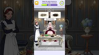 Tricky Story 2: The Villain's Awakening Level 3 Walkthrough 😈