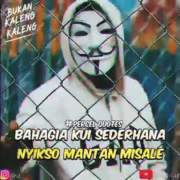 Dj mlam jum,at