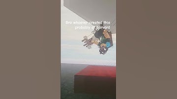 Machine #shorts #short #youtubeshorts #youtube #music #song #memes #funny #meme #trending #trend