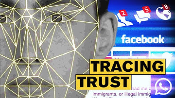 How Will Anti-Deepfake Authentication Shift The Burden Of Proof? | Tracing Trust part 2