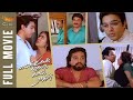 Michael Madana Kama Rajan Tamil Full Movie | Kamal Haasan | Urvasi | Kushboo | Ilayaraja | Cini Mini