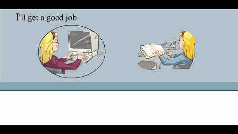 Continuous for Conditional 1