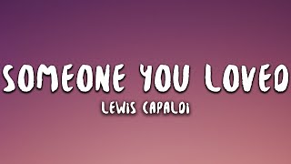 ... stream/download ’someone you loved’ by lewis capaldi -
https://lewiscapaldi.lnk.to/lc_sylyd https://...