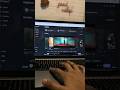 Make 4k Video On This Website #ainews #aitools | Subscribe @abhishek.bhatnagar For More