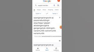 coems🤑 real lyrics