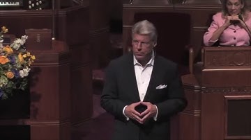 Unity Temple 10/04/2020