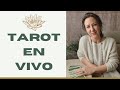 TAROT EN VIVO: Deja tus preguntas gratis o con Superchat  ✨🔮✨