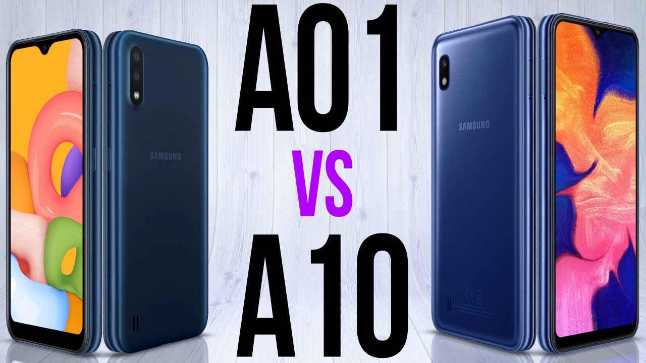 Samsung A52 Или Redmi 10 Pro