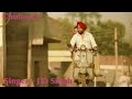 J d singh  chubaare  full song