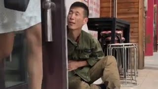 Kisah inspirasi kehidupan: indahnya berbagi