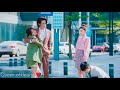 My anger boyfriend ❤ New drama mix hindi song 2022 ❤ Chinese hindi mix songs ❤ korean hindi mix 💕