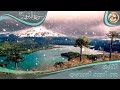سورة البروج القارئ الشيخ عبدالرحيم الدميعي بدون حقوق سورة البروج القارئ الشيخ عبدالرحيم الدميعي بدون حقوق