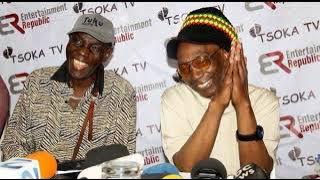 kudenga-MKANYA