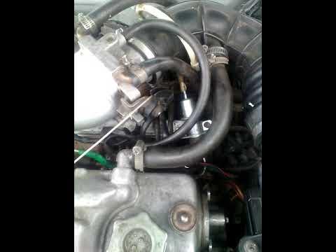 Плавают обороты ваз 2107 инжектор причины. Ваз инжектор не тянет. Ваз 2107 троит двигатель инжектор. Газель на горячую плохо заводится. Ваз инжектор не тянет.