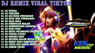 DJ 69 PROJECT 2022 TERBARU FULL ALBUM || DJ JAMU PEGEL MLARAT | REMBULAN MALAM [Loss Mad Vems Music]