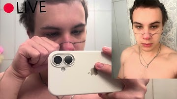 First appeal to the global creative community: the daily routine of creating. [short]