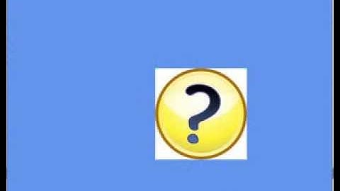 Beginning Game Programming with C# Programming Assignment 2