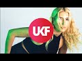 Nostalgix - Black Mirror (ft. Wasiu)
