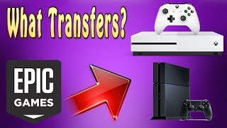 Fortnite Cheats Ps4 V Bucks - how to link fortnite accounts do skins v bucks transfer to ps4