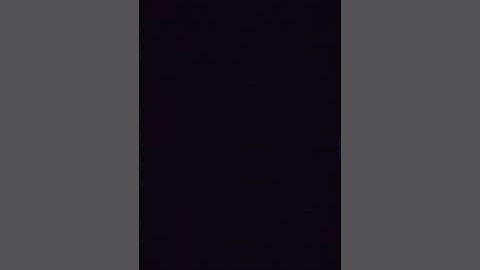 this is what happens when I try to self-activate a weather radio