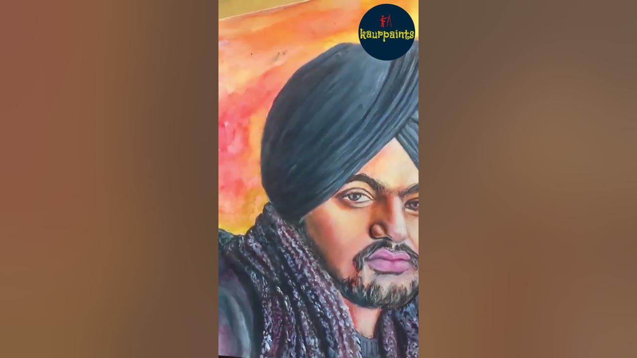 Sidhu Kala Wala 😭 @ishowspeed . Popular streamer, Speed, reacts to the  late Punjabi music legend: Sidhu Moose Wala 💔🕊️ RIP…