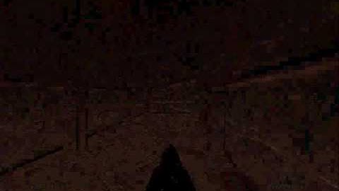 Lets Play Doom 64 part 1