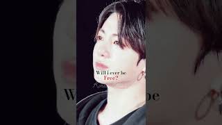 Download Lagu We Love You, Kook. ๐ฅน๐ #jungkook #shorts #bangtan #bts #fyp #sad #youtubeshorts MP3 Download Lagu We Love You, Kook. ๐ฅน๐ #jungkook #shorts #bangtan #bts #fyp #sad #youtubeshorts MP3