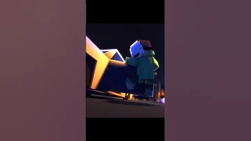 Dream Vs Mr Beast Dream Revenge Salvage Rage Minecraft Fnafsong 