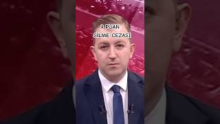 Maçtan Çekilen Takıma 9 Puan Silme Cezası