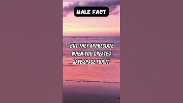 Creating Safe Spaces for Men