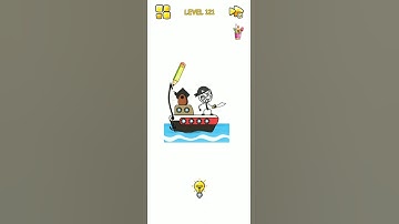 troll master Level 121